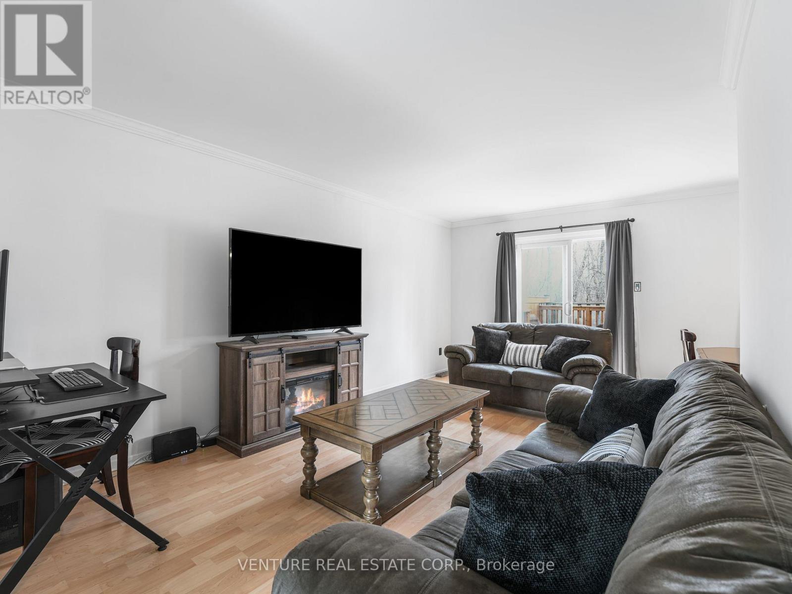 7 - 6779 Glen Erin Drive, Mississauga, Ontario  L5N 2C1 - Photo 5 - W13017454