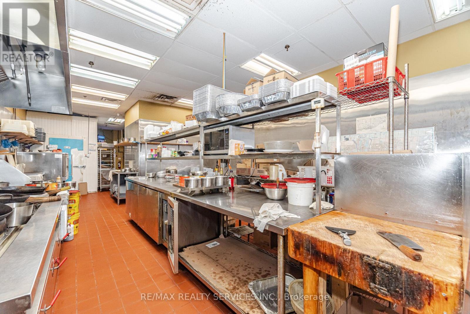 8a - 180 Sandalwood Parkway E, Brampton, Ontario  L6Z 1Y4 - Photo 11 - W13017466