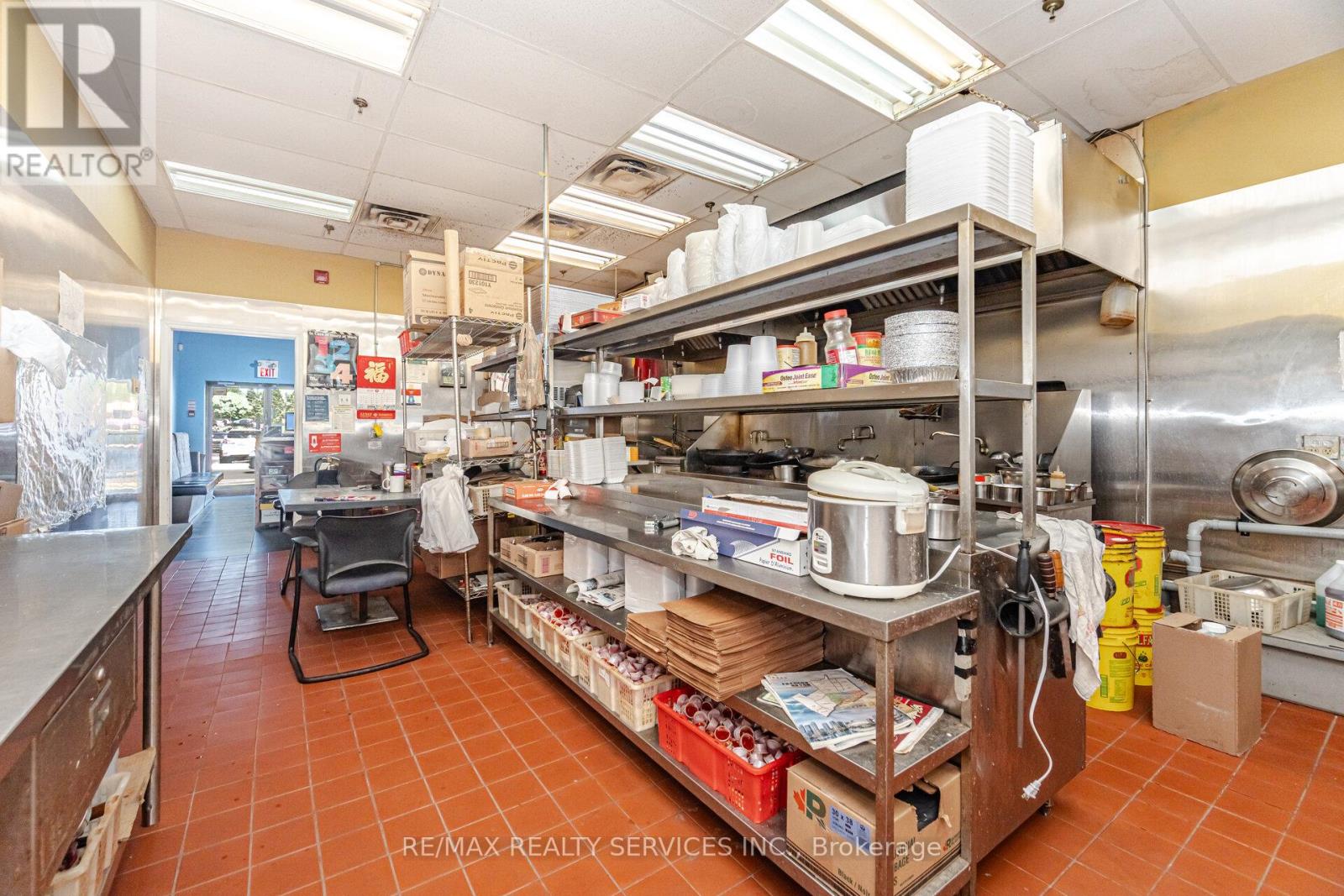 8a - 180 Sandalwood Parkway E, Brampton, Ontario  L6Z 1Y4 - Photo 13 - W13017466