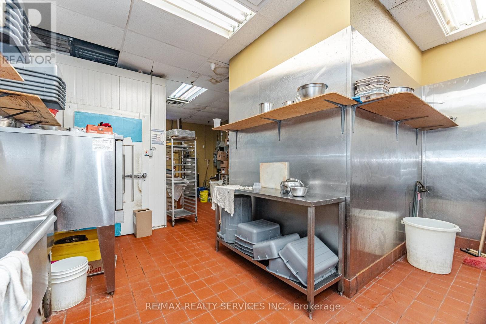 8a - 180 Sandalwood Parkway E, Brampton, Ontario  L6Z 1Y4 - Photo 16 - W13017466