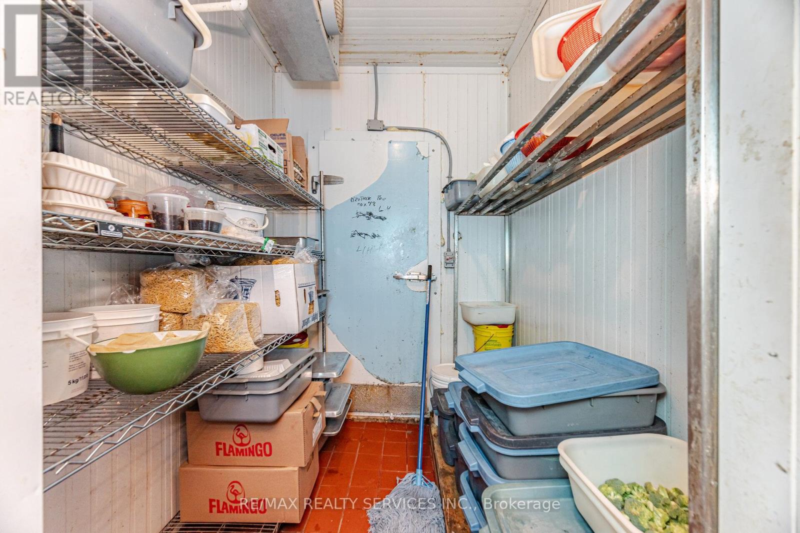 8a - 180 Sandalwood Parkway E, Brampton, Ontario  L6Z 1Y4 - Photo 17 - W13017466