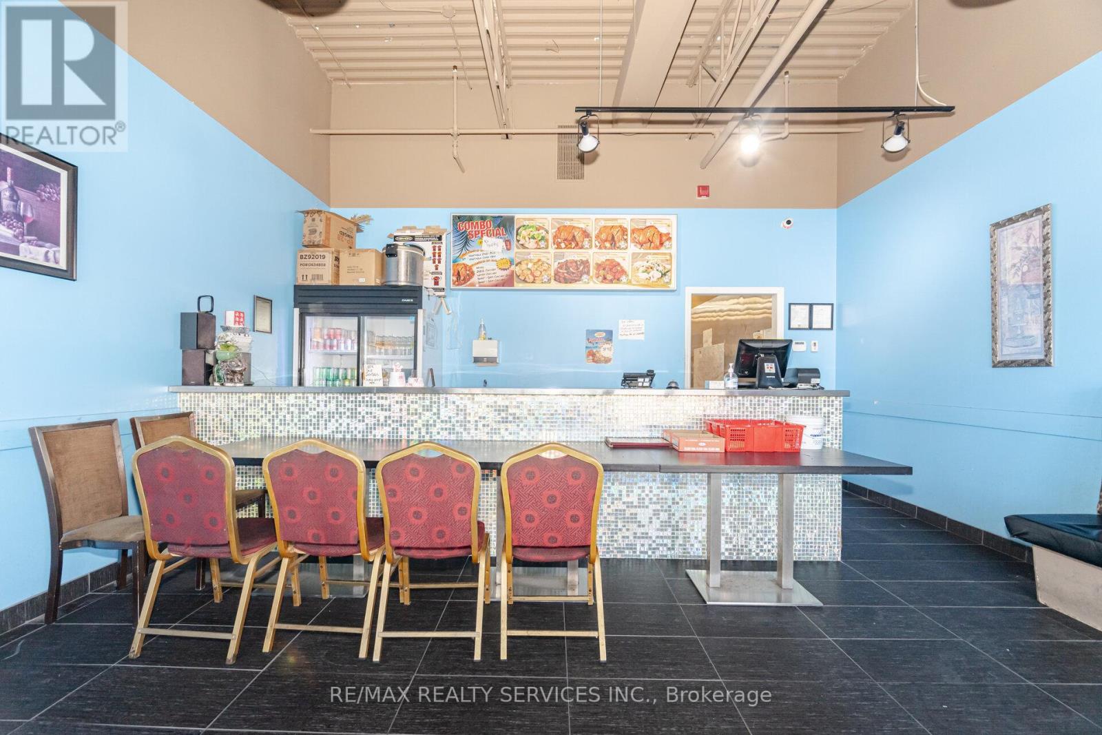 8a - 180 Sandalwood Parkway E, Brampton, Ontario  L6Z 1Y4 - Photo 4 - W13017466