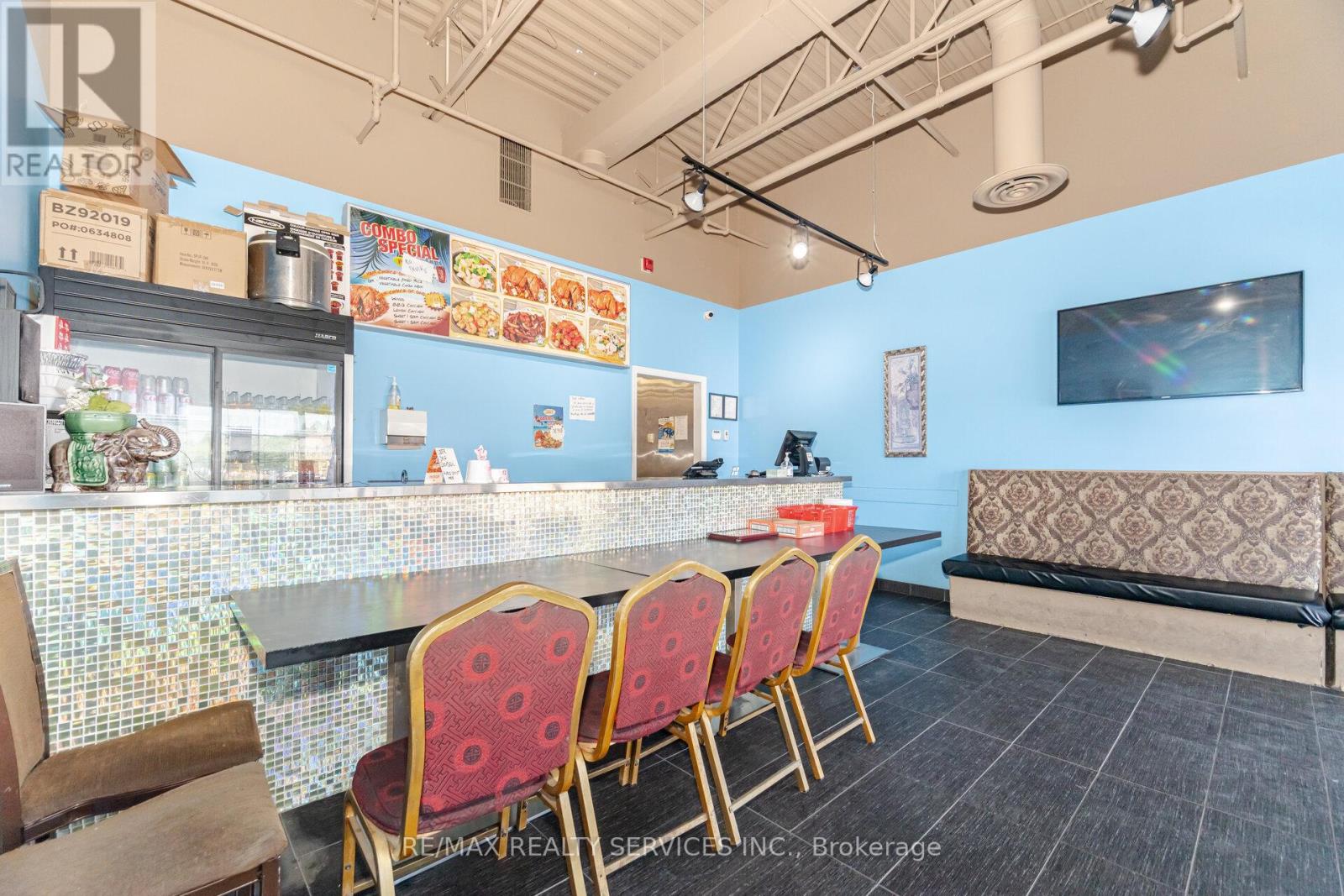 8a - 180 Sandalwood Parkway E, Brampton, Ontario  L6Z 1Y4 - Photo 5 - W13017466