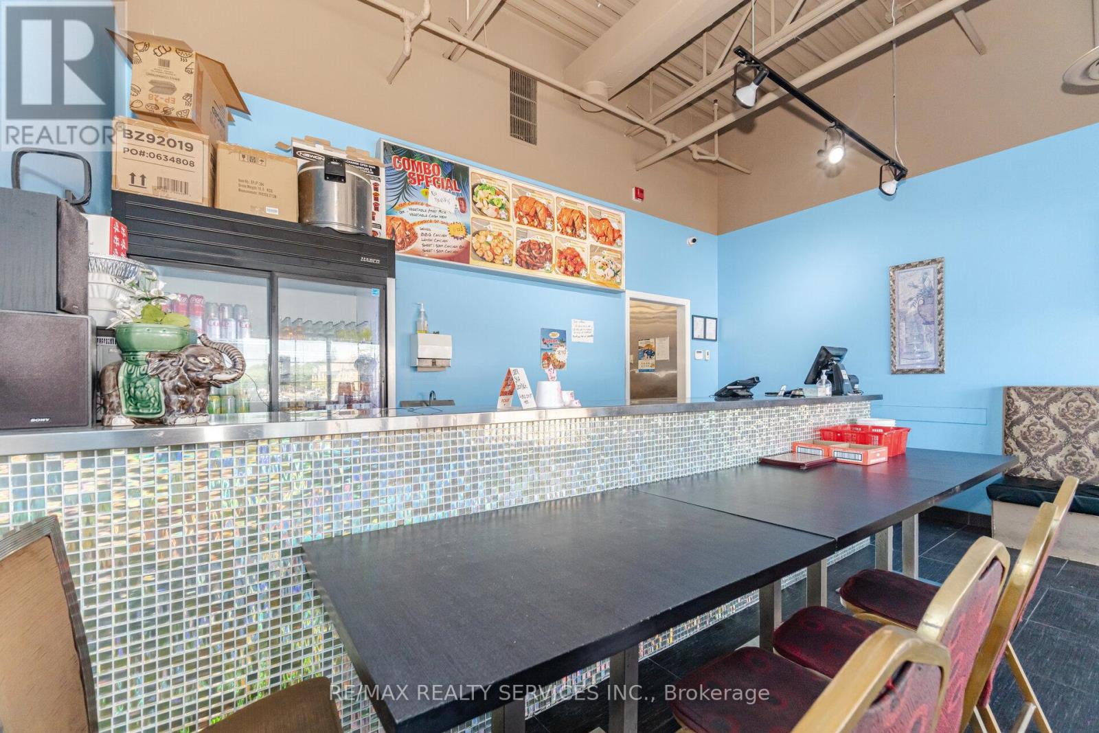 8a - 180 Sandalwood Parkway E, Brampton, Ontario  L6Z 1Y4 - Photo 6 - W13017466