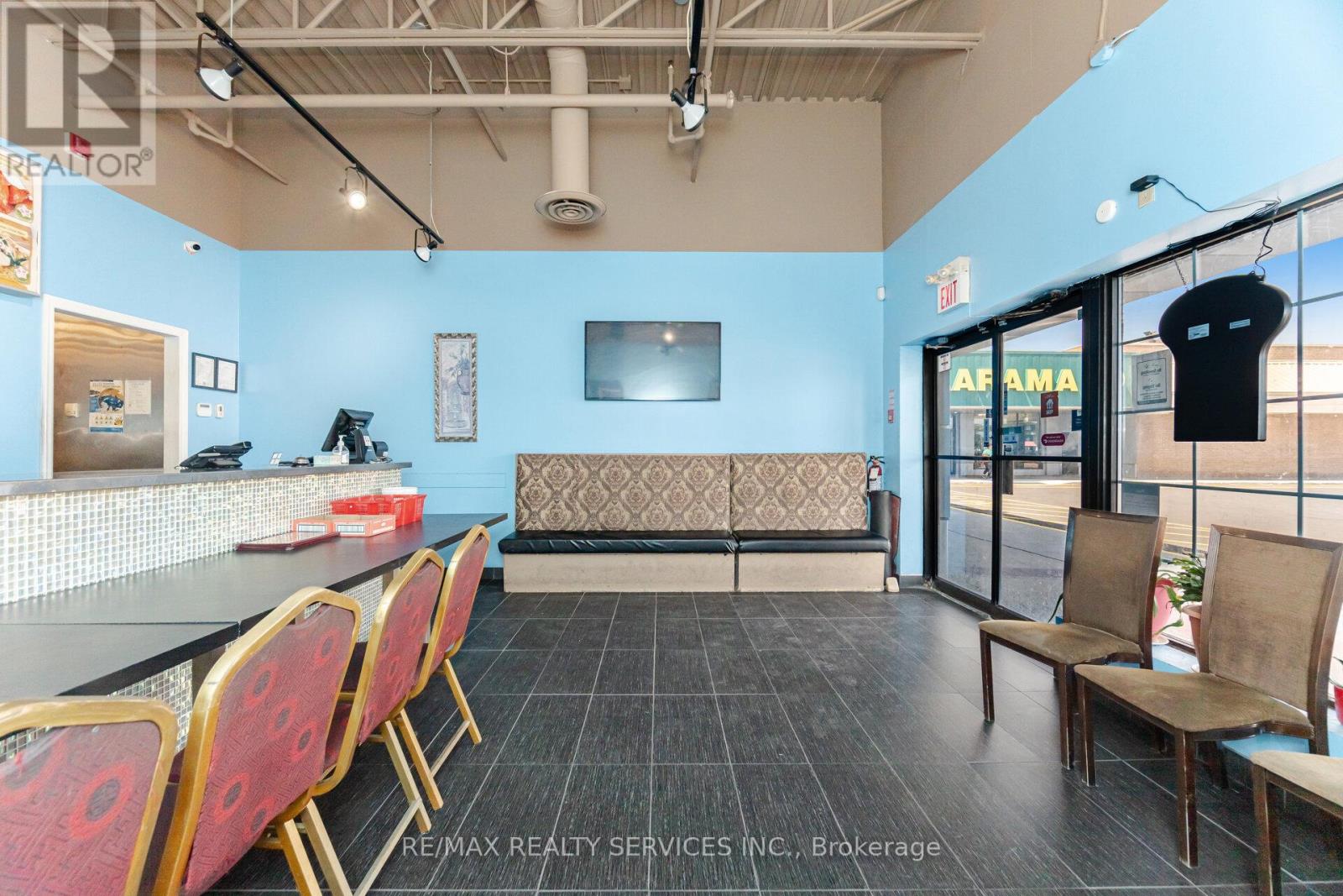 8a - 180 Sandalwood Parkway E, Brampton, Ontario  L6Z 1Y4 - Photo 8 - W13017466