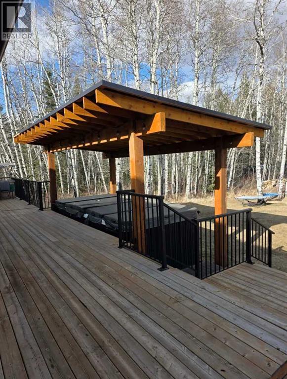 338172 224 Street W, Rural Foothills County, Alberta  T0L 1K0 - Photo 42 - A2300068