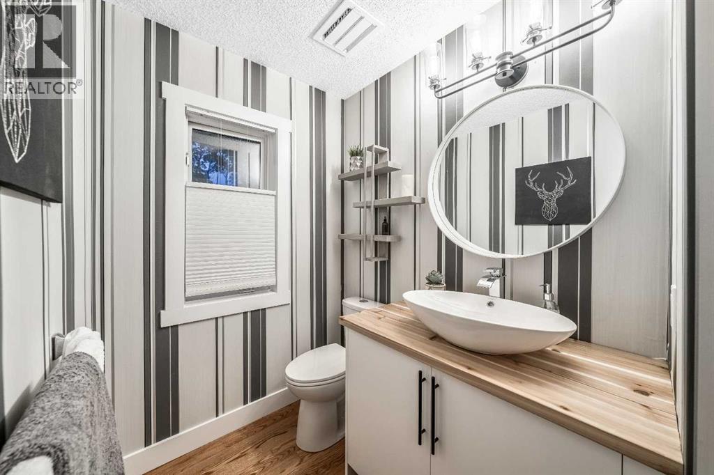 338172 224 Street W, Rural Foothills County, Alberta  T0L 1K0 - Photo 22 - A2300068