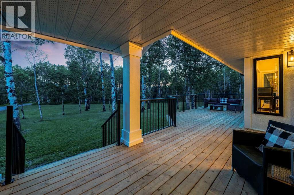 338172 224 Street W, Rural Foothills County, Alberta  T0L 1K0 - Photo 6 - A2300068