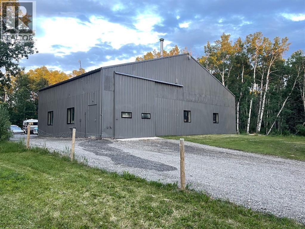 338172 224 Street W, Rural Foothills County, Alberta  T0L 1K0 - Photo 46 - A2300068