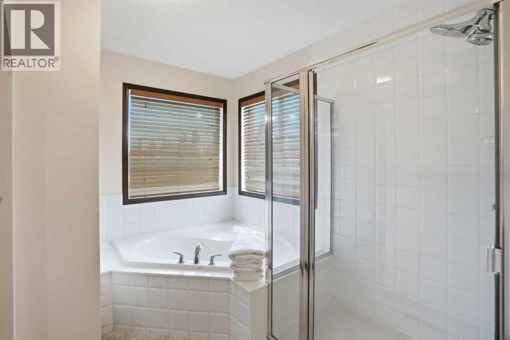 6 Springborough Green SW, Calgary, Alberta  T3H 5M6 - Photo 20 - A2301423