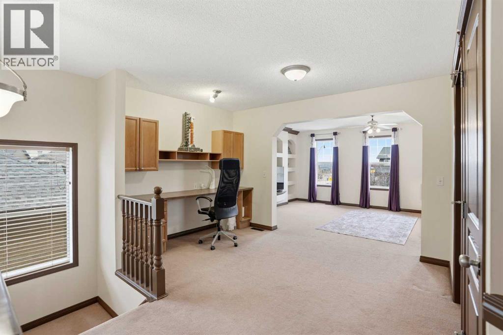 6 Springborough Green SW, Calgary, Alberta  T3H 5M6 - Photo 13 - A2301423