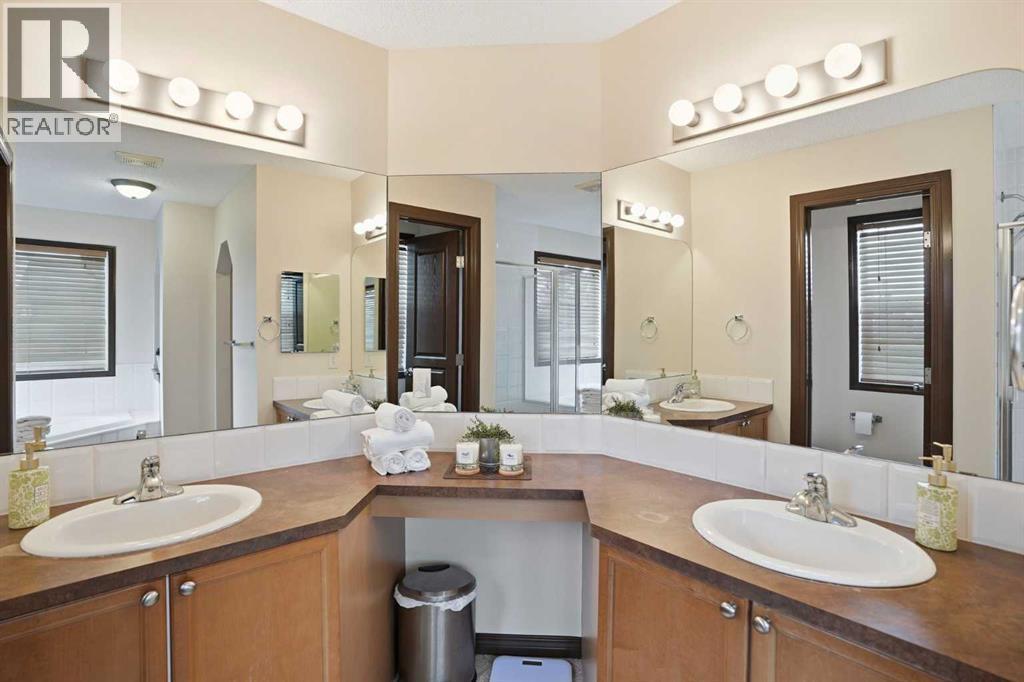 6 Springborough Green SW, Calgary, Alberta  T3H 5M6 - Photo 21 - A2301423