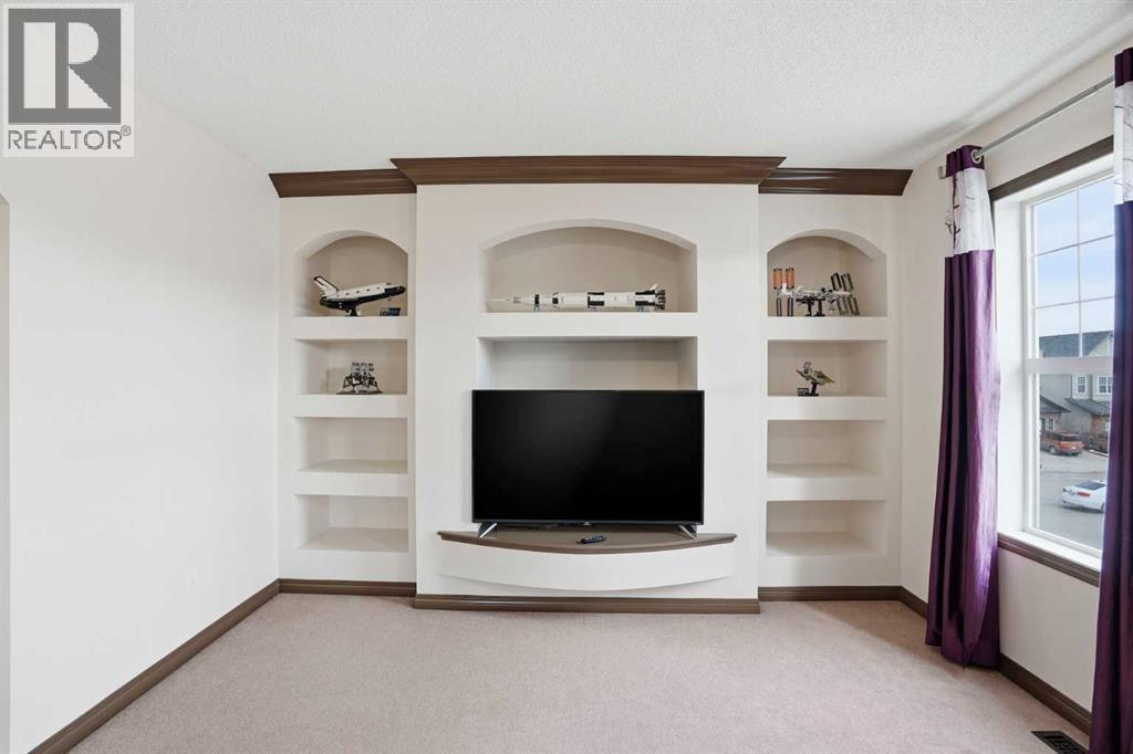 6 Springborough Green SW, Calgary, Alberta  T3H 5M6 - Photo 16 - A2301423