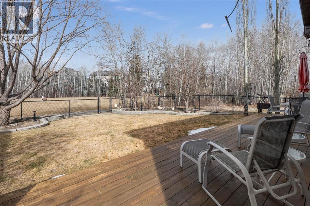 66 Tuscany Reserve Gate NW, Calgary, Alberta  T3L 0A6 - Photo 14 - A2302271