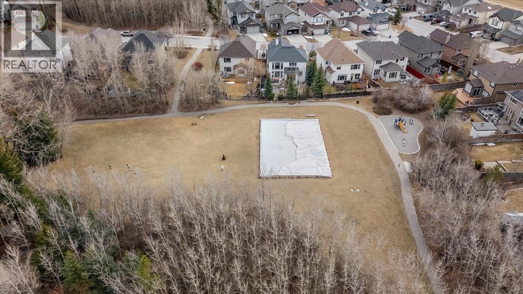 66 Tuscany Reserve Gate NW, Calgary, Alberta  T3L 0A6 - Photo 44 - A2302271