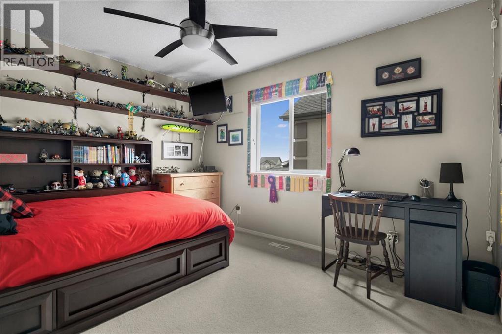 66 Tuscany Reserve Gate NW, Calgary, Alberta  T3L 0A6 - Photo 28 - A2302271