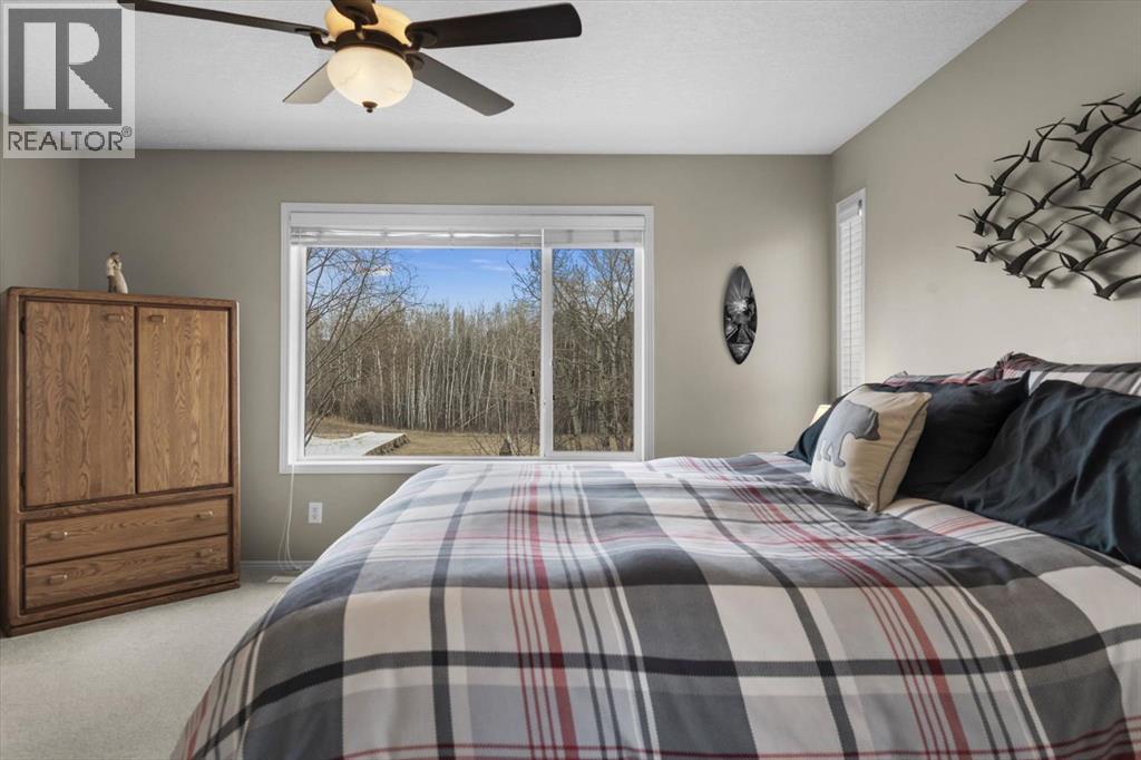 66 Tuscany Reserve Gate NW, Calgary, Alberta  T3L 0A6 - Photo 23 - A2302271