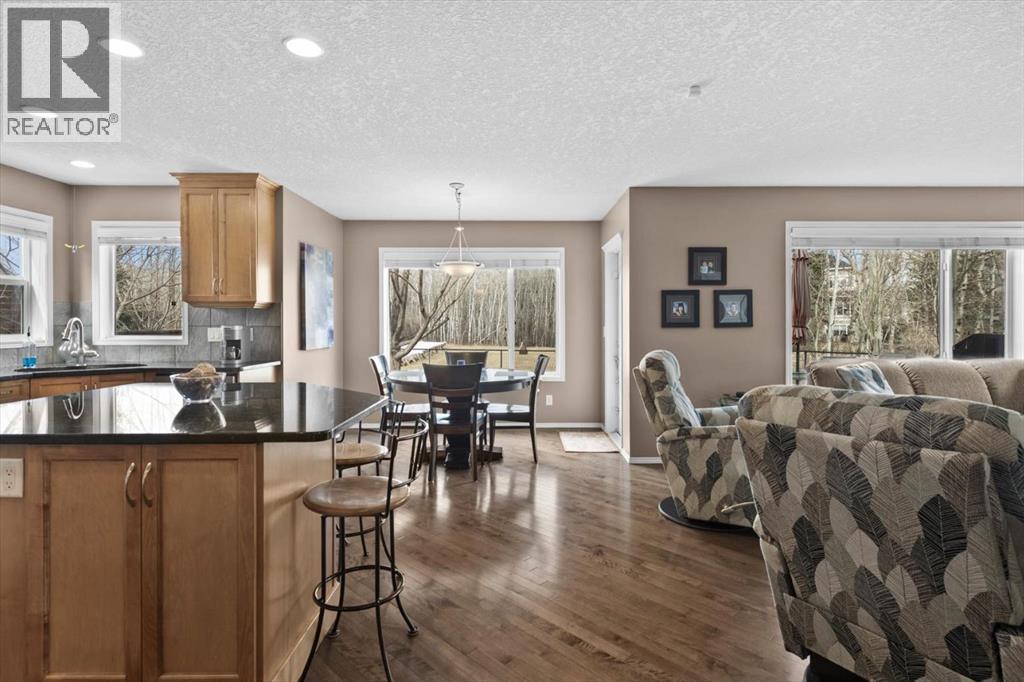 66 Tuscany Reserve Gate NW, Calgary, Alberta  T3L 0A6 - Photo 6 - A2302271