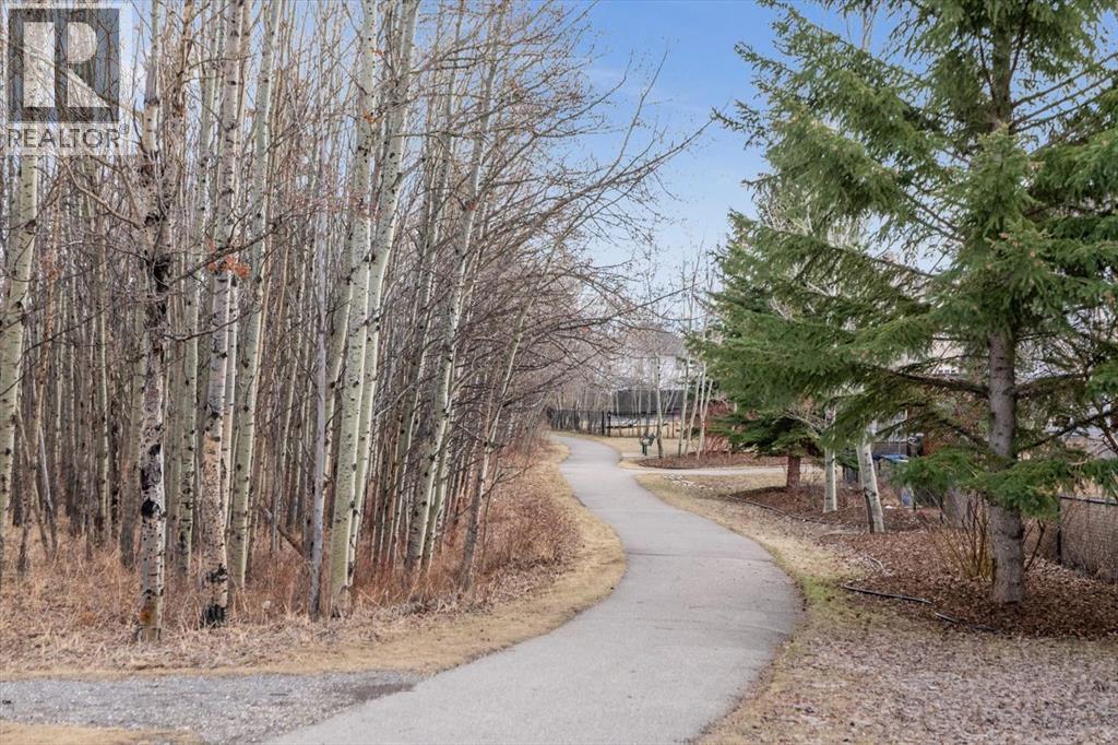 66 Tuscany Reserve Gate NW, Calgary, Alberta  T3L 0A6 - Photo 42 - A2302271