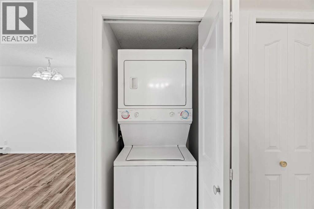 3320, 6818 Pinecliff Grove Ne, Calgary, Alberta  T1Y 7L2 - Photo 11 - A2302579