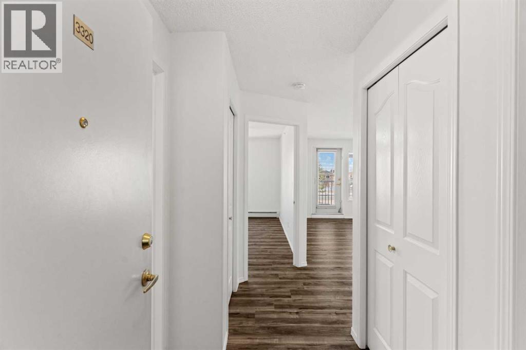 3320, 6818 Pinecliff Grove Ne, Calgary, Alberta  T1Y 7L2 - Photo 13 - A2302579