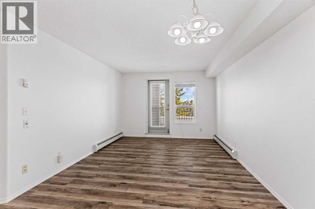 3320, 6818 Pinecliff Grove Ne, Calgary, Alberta  T1Y 7L2 - Photo 5 - A2302579