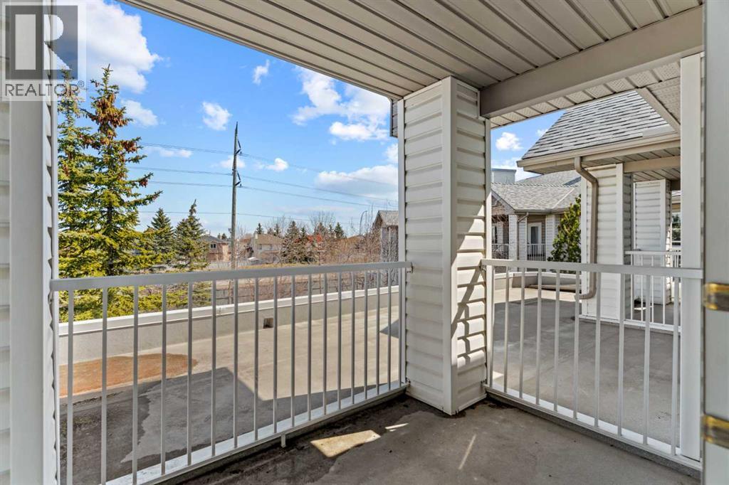 3320, 6818 Pinecliff Grove Ne, Calgary, Alberta  T1Y 7L2 - Photo 12 - A2302579