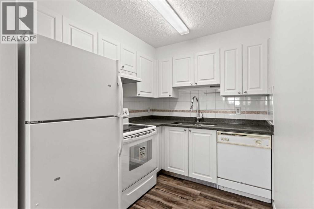 3320, 6818 Pinecliff Grove Ne, Calgary, Alberta  T1Y 7L2 - Photo 2 - A2302579