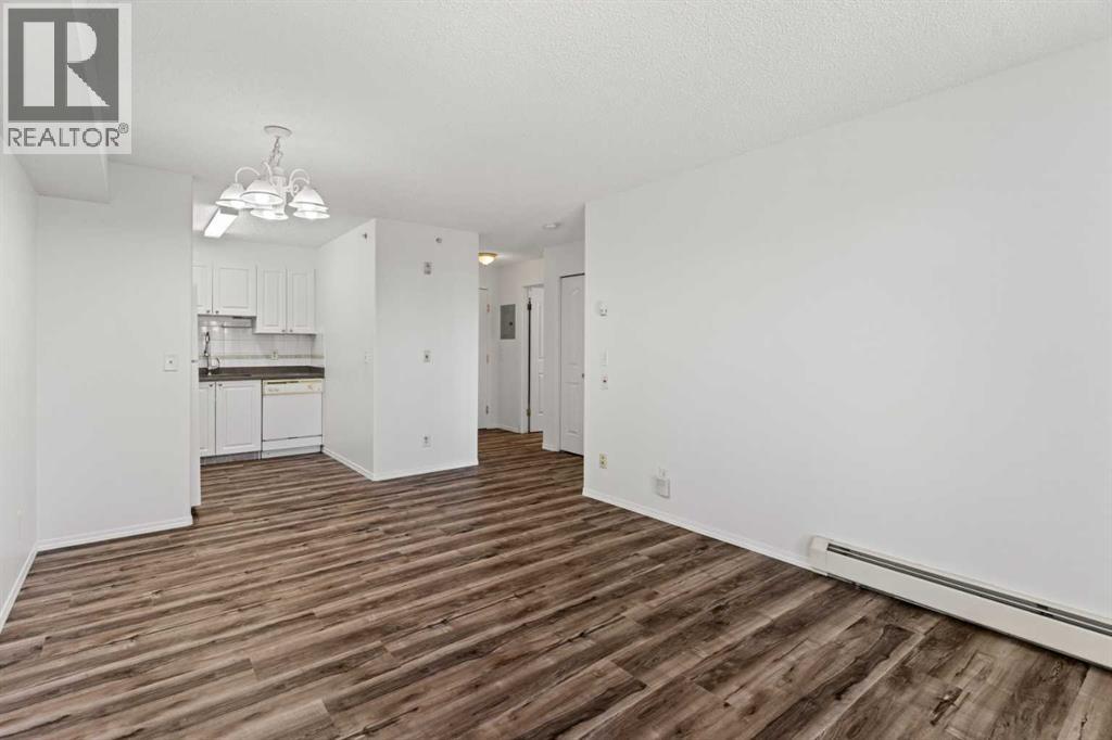 3320, 6818 Pinecliff Grove Ne, Calgary, Alberta  T1Y 7L2 - Photo 4 - A2302579