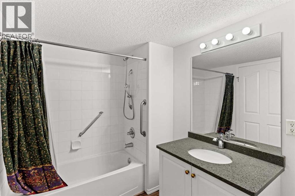 3320, 6818 Pinecliff Grove Ne, Calgary, Alberta  T1Y 7L2 - Photo 9 - A2302579