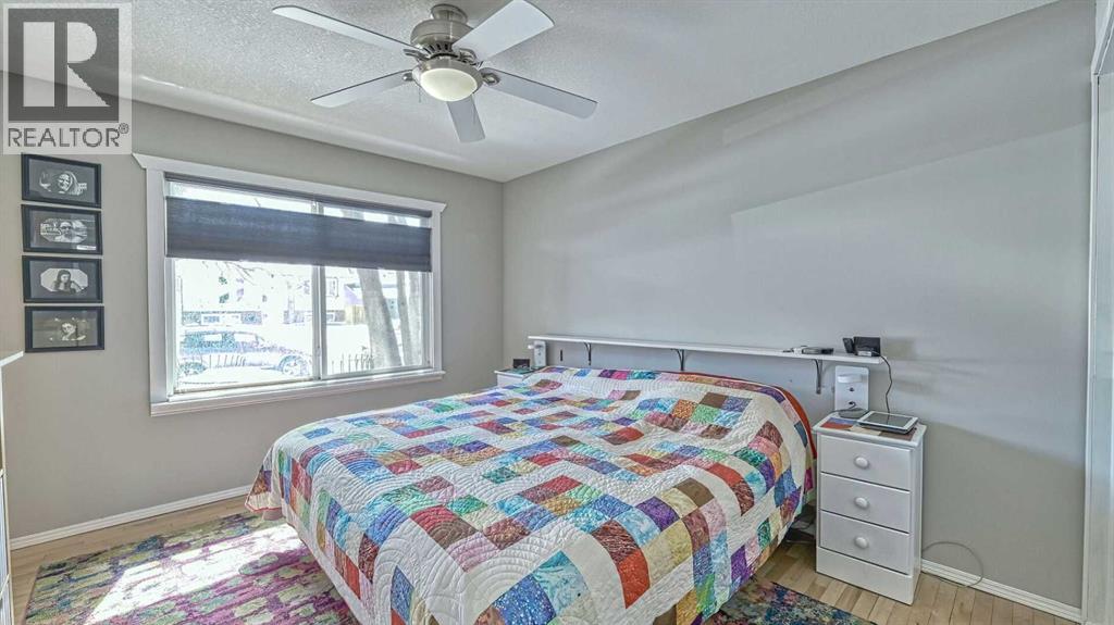 64 Midglen Drive SE, Calgary, Alberta  T2X 1G7 - Photo 19 - A2302754