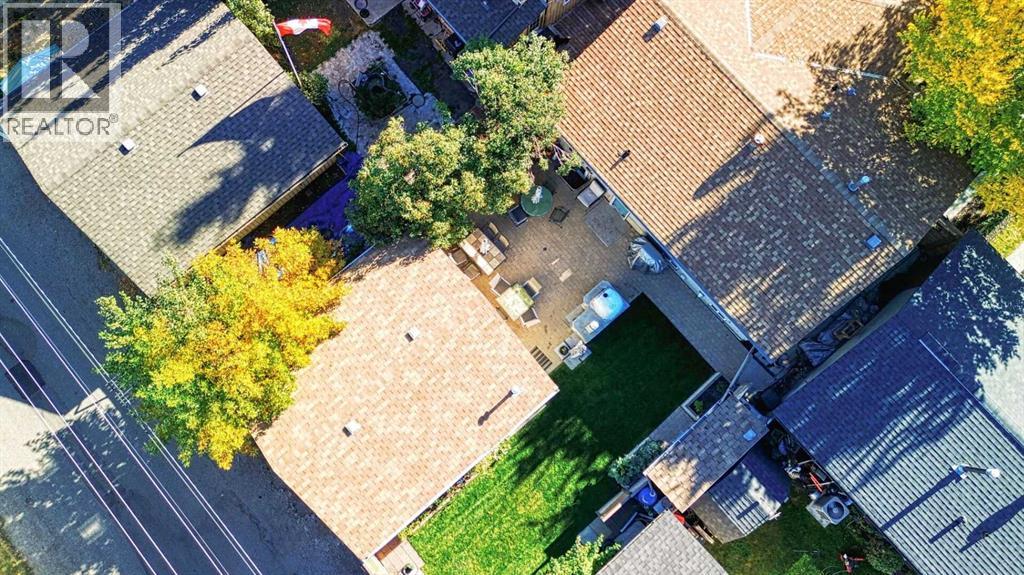 64 Midglen Drive SE, Calgary, Alberta  T2X 1G7 - Photo 43 - A2302754