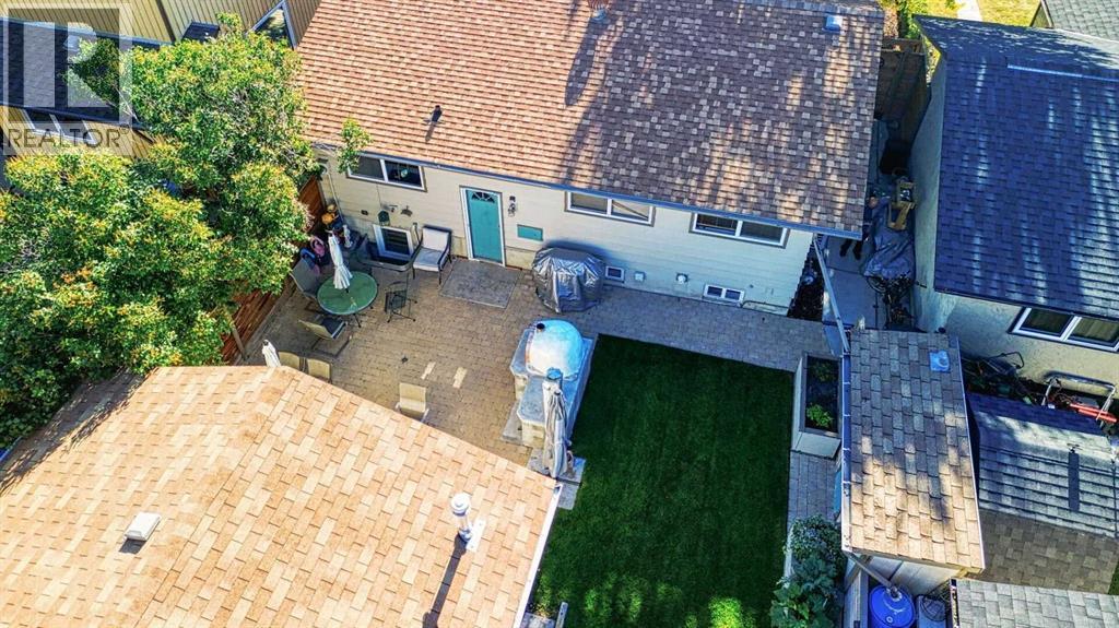 64 Midglen Drive SE, Calgary, Alberta  T2X 1G7 - Photo 45 - A2302754