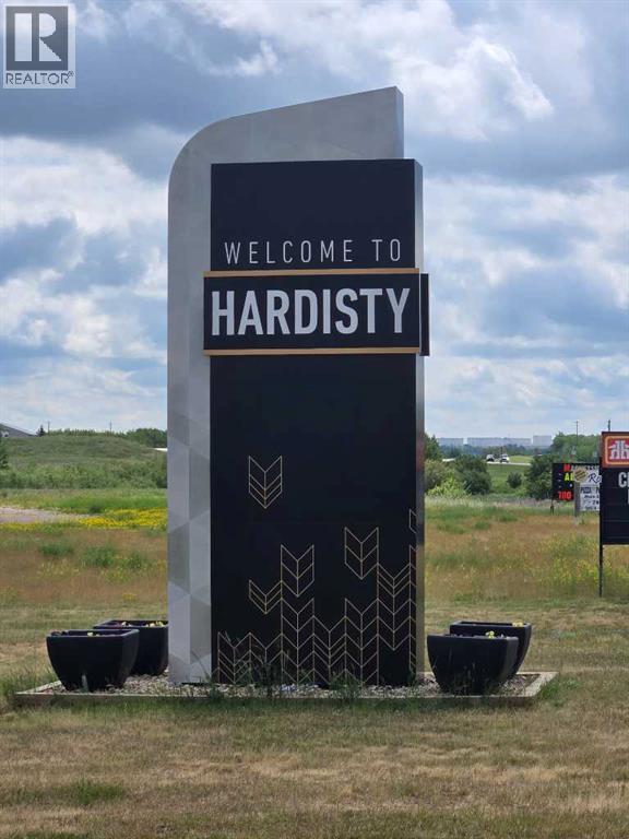 10147 Twp Rd 430b, Rural Flagstaff County, Alberta  T0B 1V0 - Photo 5 - A2303223