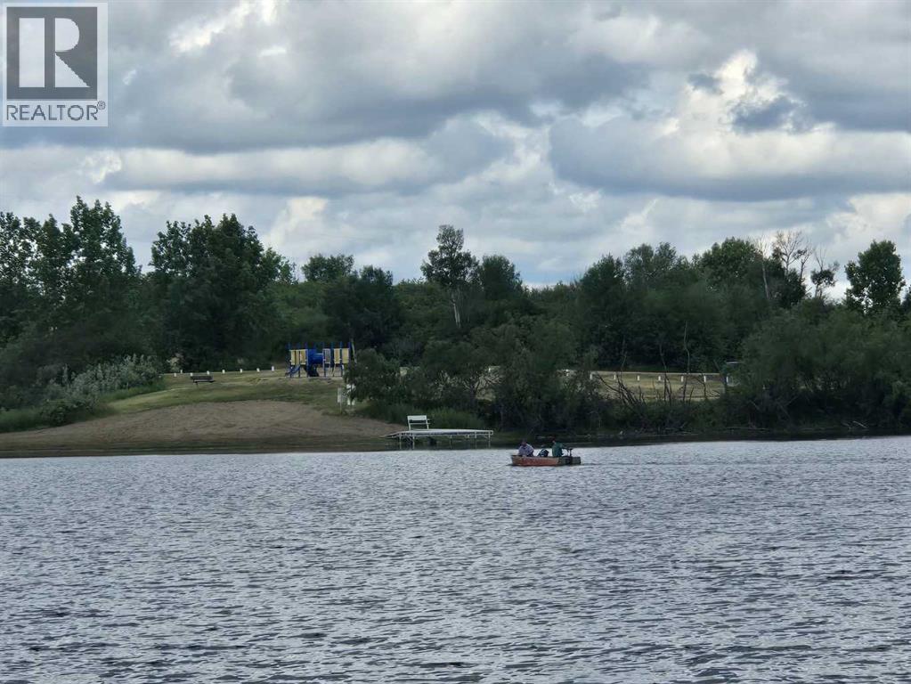 10147 Twp Rd 430b, Rural Flagstaff County, Alberta  T0B 1V0 - Photo 8 - A2303223
