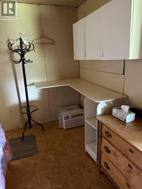 10147 Twp Rd 430b, Rural Flagstaff County, Alberta  T0B 1V0 - Photo 26 - A2303223