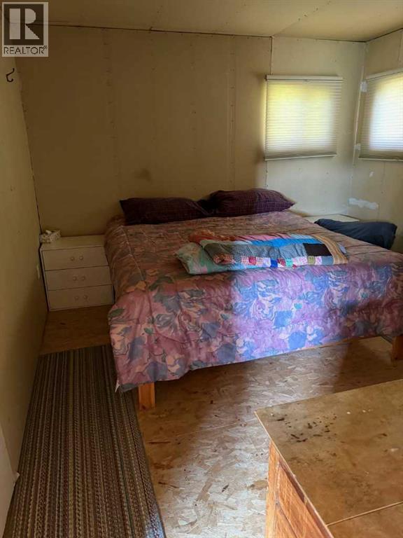 10147 Twp Rd 430b, Rural Flagstaff County, Alberta  T0B 1V0 - Photo 23 - A2303223