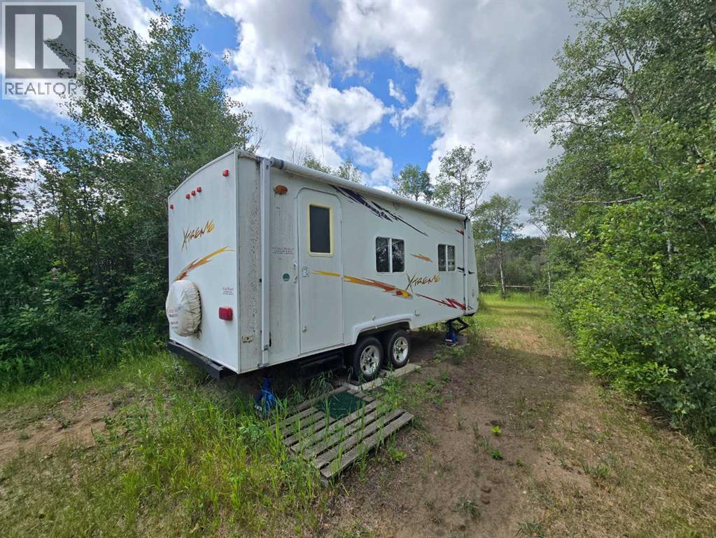10147 Twp Rd 430b, Rural Flagstaff County, Alberta  T0B 1V0 - Photo 27 - A2303223