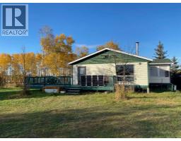 10147 TWP RD 430B, Rural Flagstaff County, Alberta