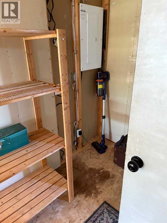 10147 Twp Rd 430b, Rural Flagstaff County, Alberta  T0B 1V0 - Photo 25 - A2303223