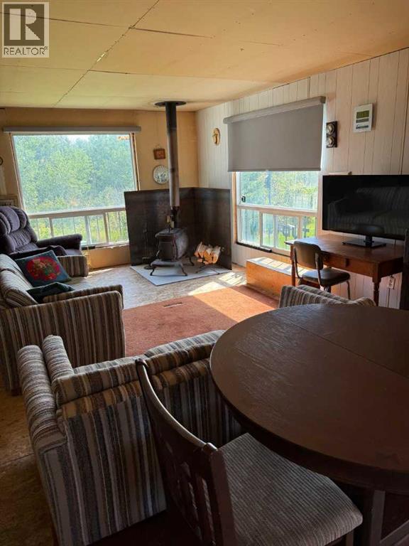 10147 Twp Rd 430b, Rural Flagstaff County, Alberta  T0B 1V0 - Photo 21 - A2303223