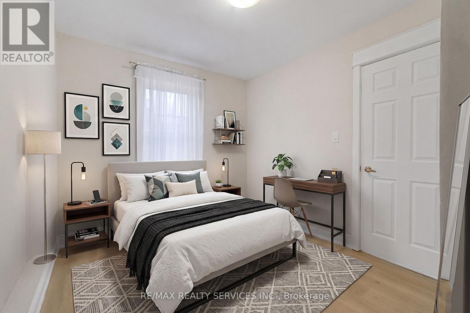 Upper - 171 Britannia Avenue, Hamilton, Ontario  L8H 1X6 - Photo 14 - X13017438