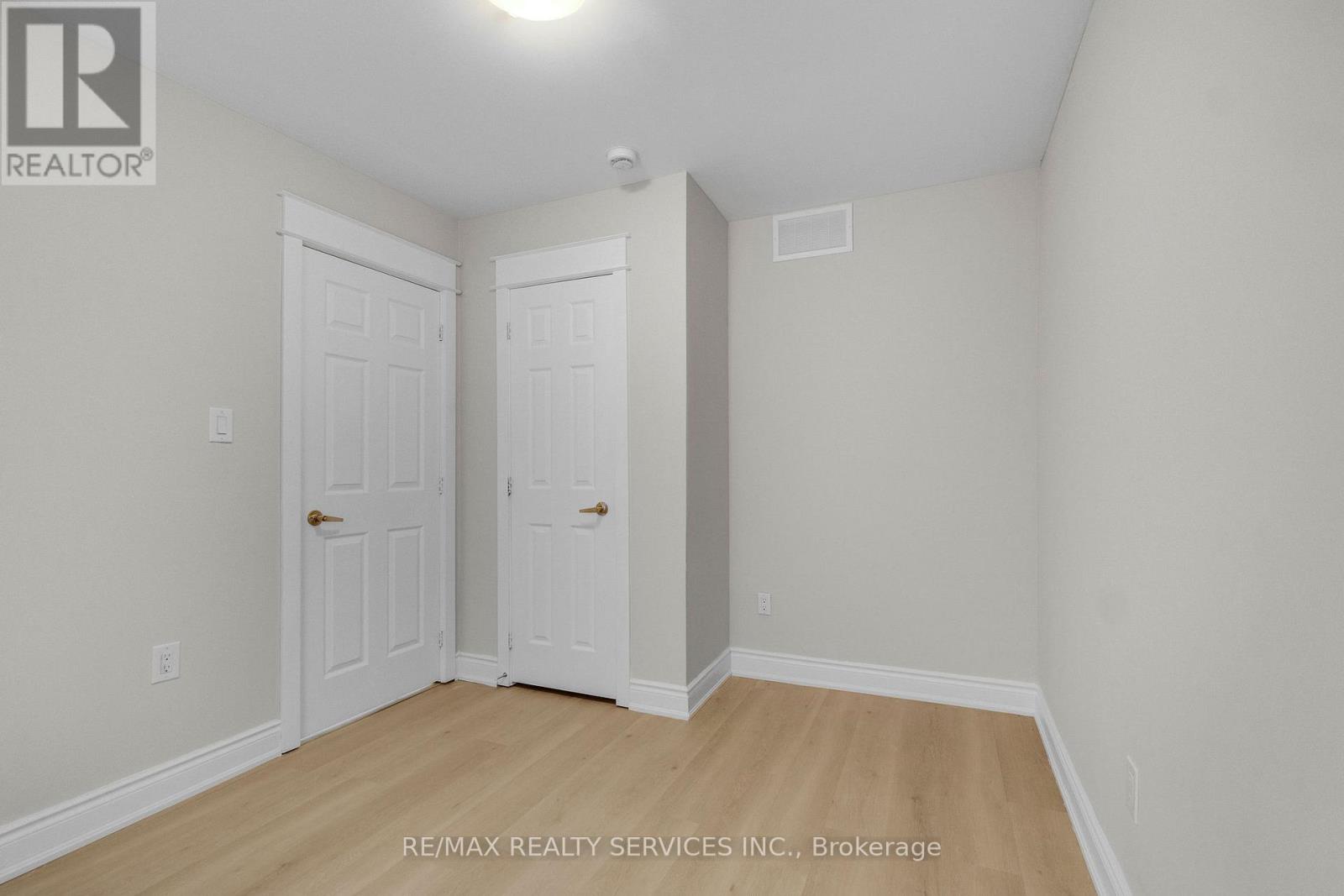 Upper - 171 Britannia Avenue, Hamilton, Ontario  L8H 1X6 - Photo 16 - X13017438