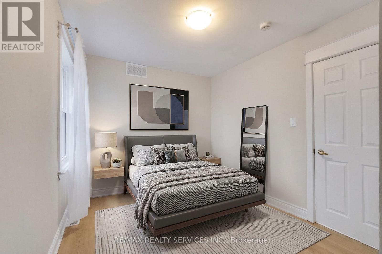 Upper - 171 Britannia Avenue, Hamilton, Ontario  L8H 1X6 - Photo 17 - X13017438