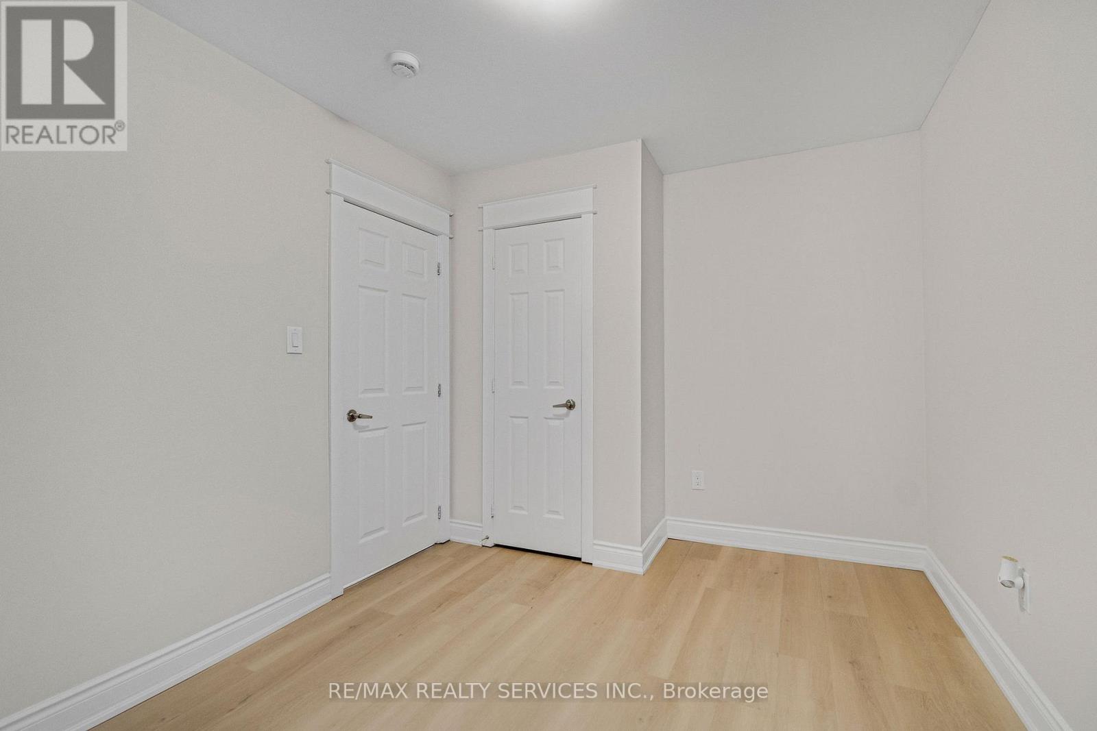 Upper - 171 Britannia Avenue, Hamilton, Ontario  L8H 1X6 - Photo 19 - X13017438