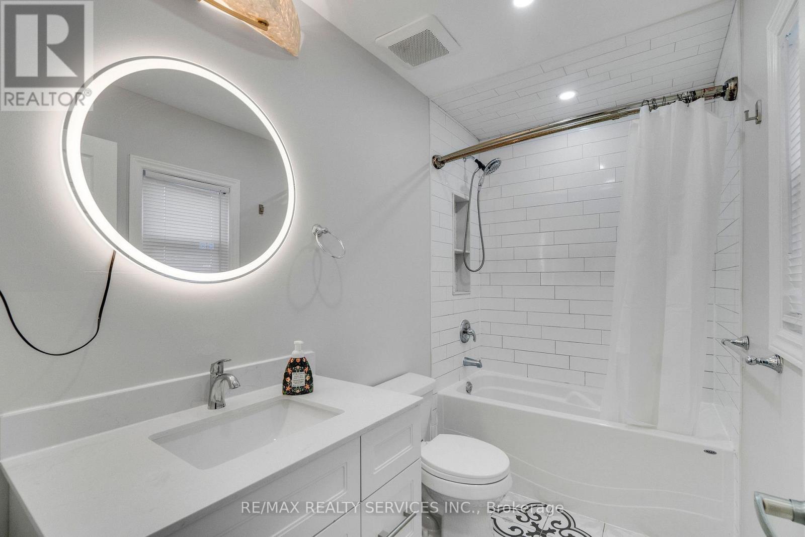 Upper - 171 Britannia Avenue, Hamilton, Ontario  L8H 1X6 - Photo 21 - X13017438