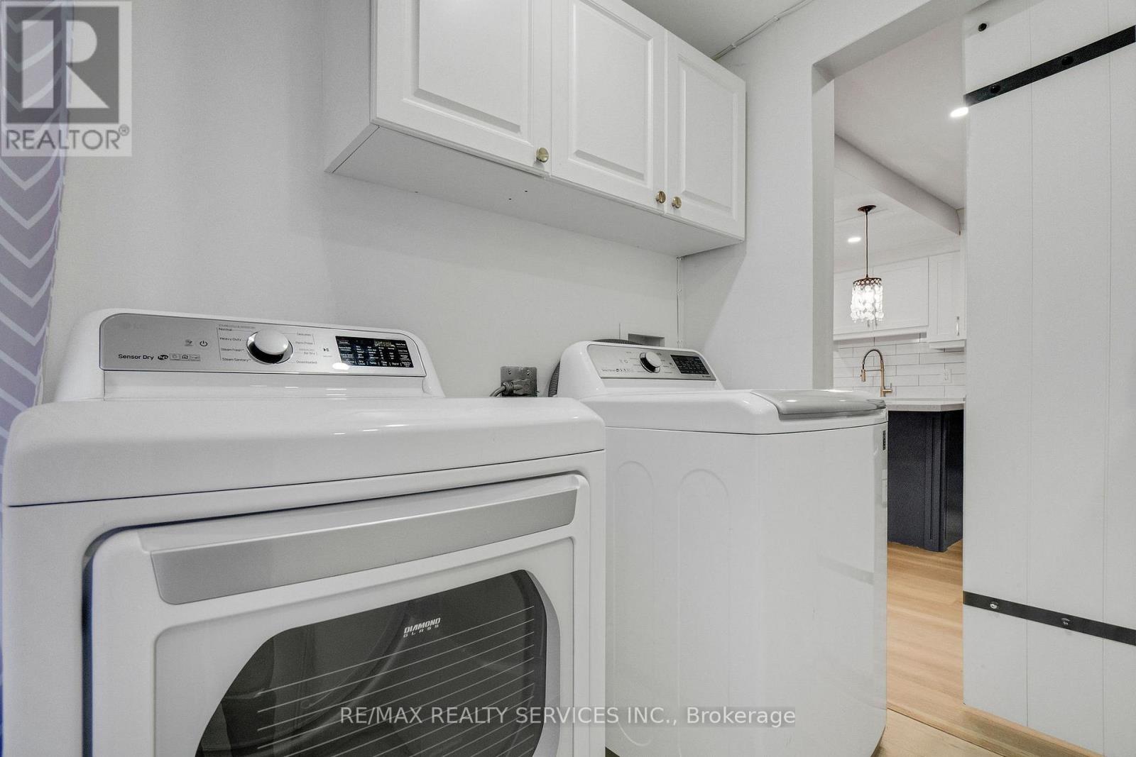 Upper - 171 Britannia Avenue, Hamilton, Ontario  L8H 1X6 - Photo 22 - X13017438