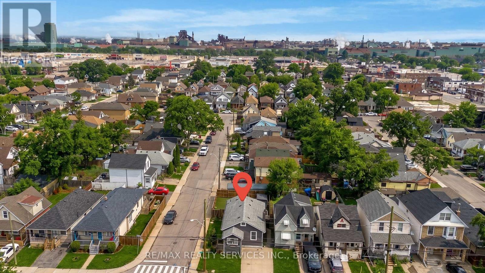 Upper - 171 Britannia Avenue, Hamilton, Ontario  L8H 1X6 - Photo 29 - X13017438