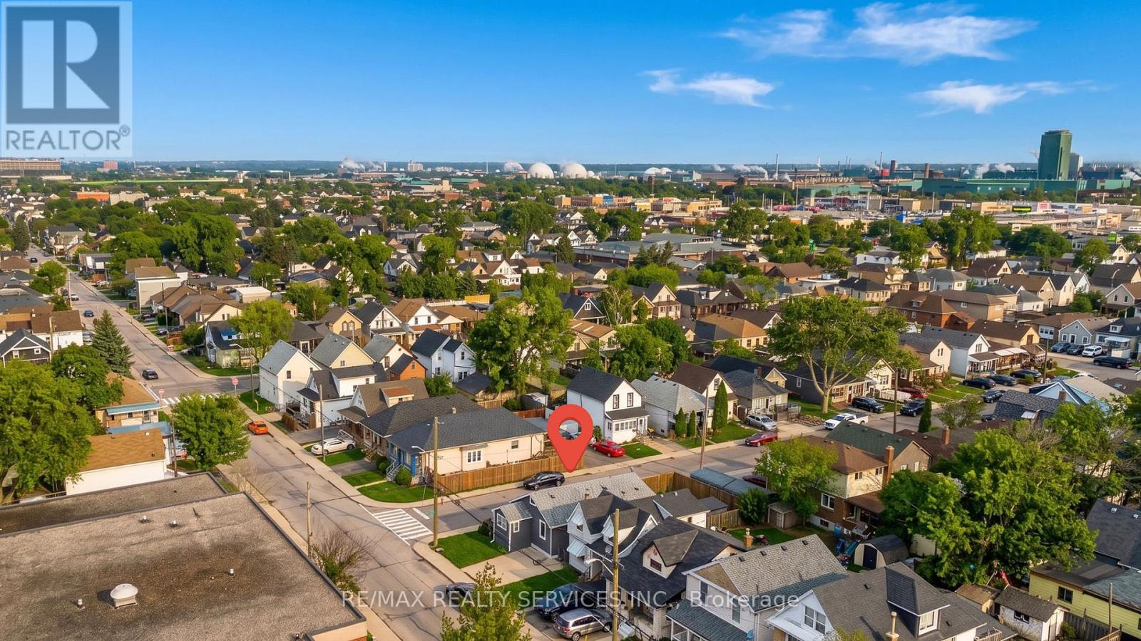 Upper - 171 Britannia Avenue, Hamilton, Ontario  L8H 1X6 - Photo 30 - X13017438