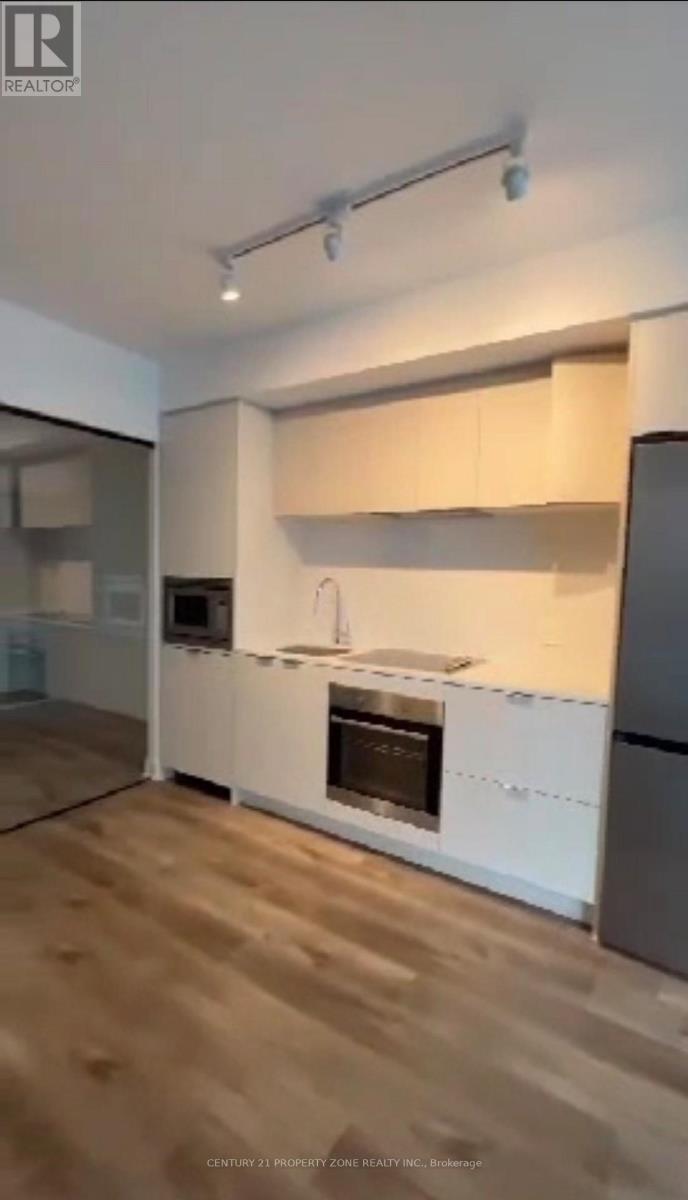 1019 - 1 Jarvis Street, Hamilton, Ontario  L8R 3J2 - Photo 5 - X13017444